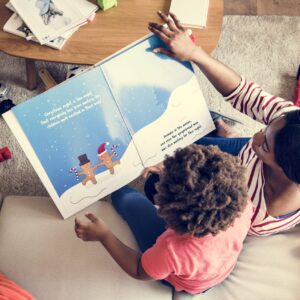 Llibres fàcil